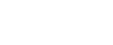 Tickets