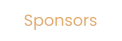 Sponsors